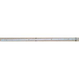 AKAI AK6519UHDS LED STRIP 